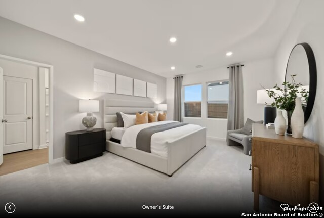 Listing photo id 4 for 105 Lindheimer