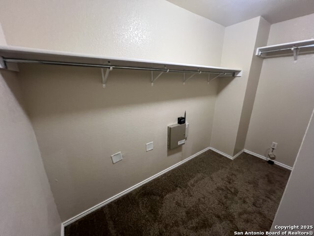 Image 11 of 15 For 10702 Terrace Crst