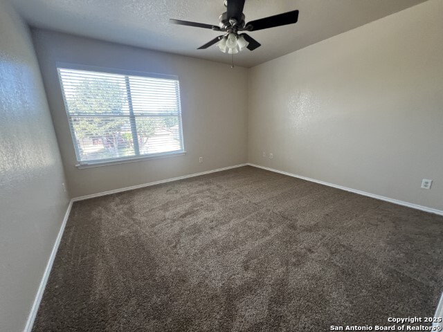 Image 13 of 15 For 10702 Terrace Crst