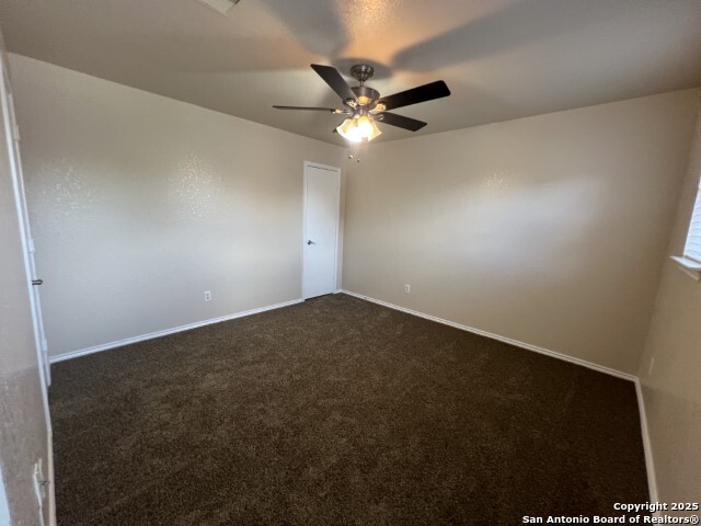 Image 14 of 15 For 10702 Terrace Crst