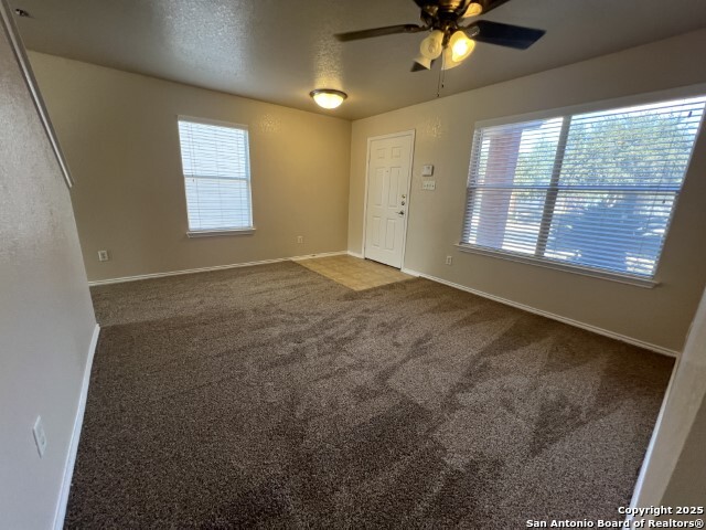 Image 2 of 15 For 10702 Terrace Crst