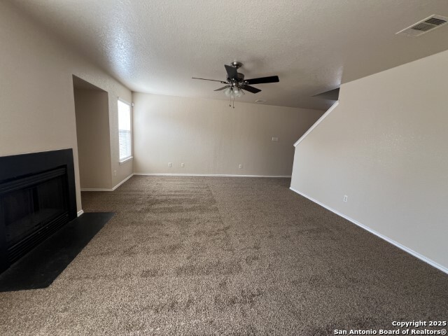 Image 5 of 15 For 10702 Terrace Crst