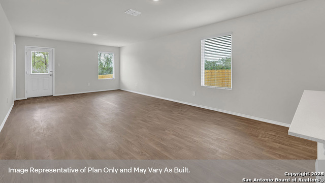 Image 12 of 37 For 433 Low Pasture Trail