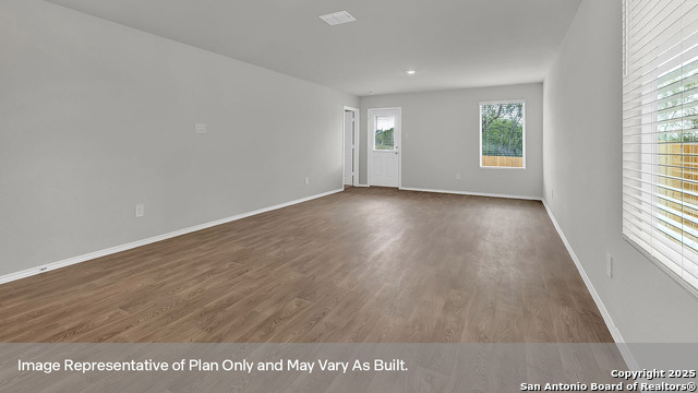 Image 13 of 37 For 433 Low Pasture Trail