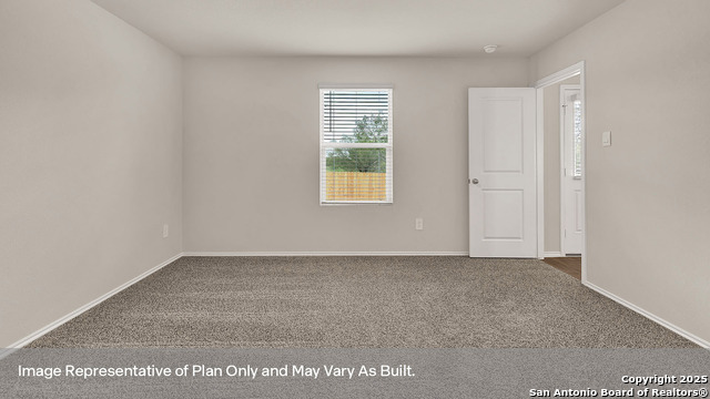 Image 16 of 37 For 433 Low Pasture Trail