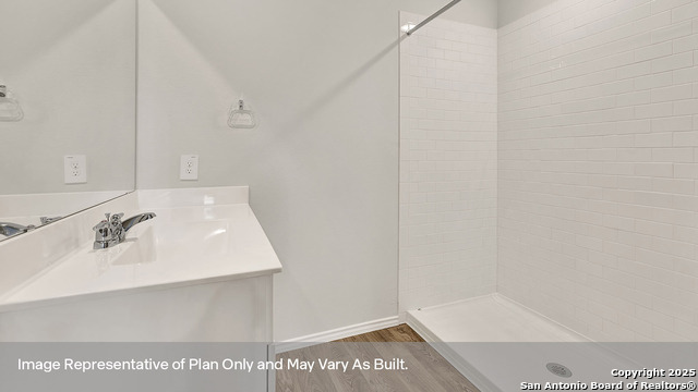 Image 19 of 37 For 433 Low Pasture Trail