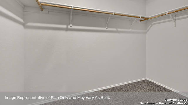 Image 20 of 37 For 433 Low Pasture Trail