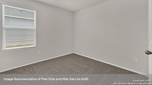 Image 21 of 37 For 433 Low Pasture Trail