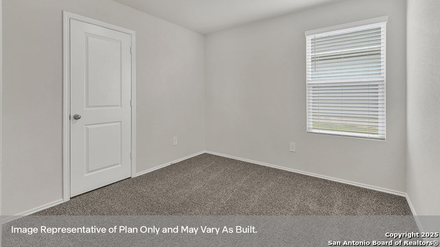 Image 22 of 37 For 433 Low Pasture Trail