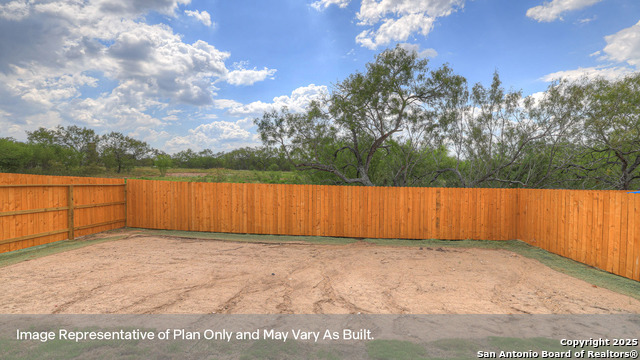 Image 25 of 37 For 433 Low Pasture Trail