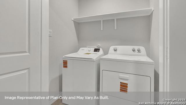 Image 4 of 37 For 433 Low Pasture Trail