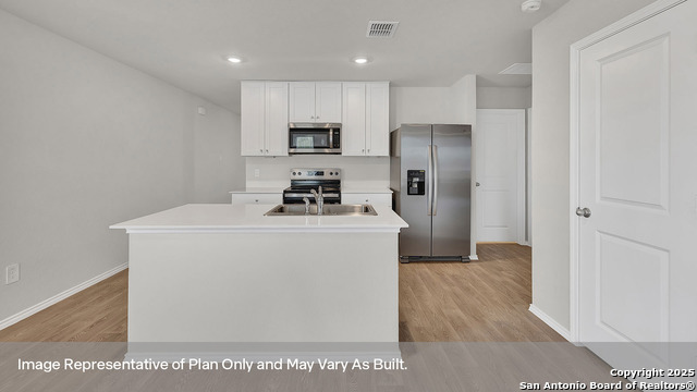 Image 8 of 37 For 433 Low Pasture Trail