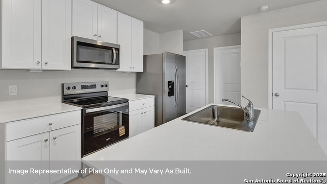 Image 9 of 37 For 433 Low Pasture Trail