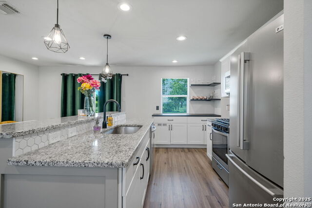 Image 13 of 36 For 3634 Du Barry