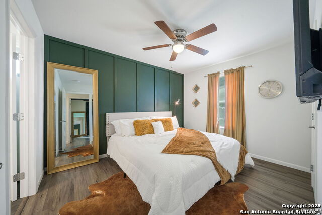 Image 21 of 36 For 3634 Du Barry