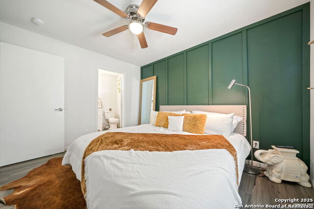 Image 22 of 36 For 3634 Du Barry