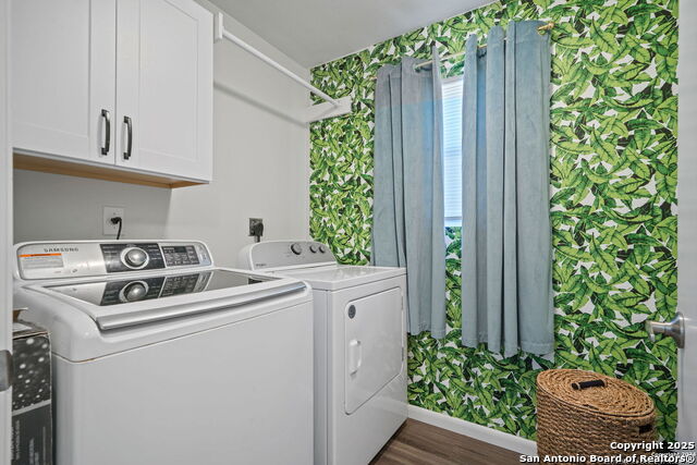 Image 31 of 36 For 3634 Du Barry