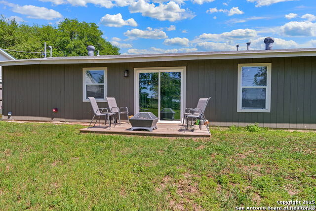 Image 34 of 36 For 3634 Du Barry