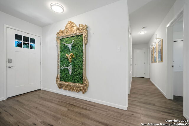 Image 6 of 36 For 3634 Du Barry