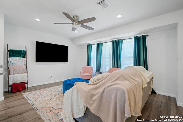 Image 7 of 36 For 3634 Du Barry