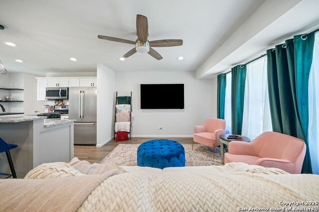 Image 8 of 36 For 3634 Du Barry