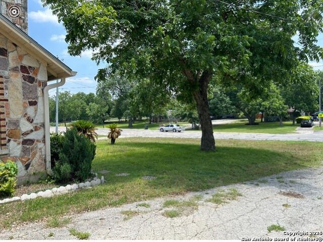 Details for 816 Austin S, Seguin, TX 78155