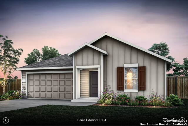 Details for 113 Lindheimer, San Marcos, TX 78666