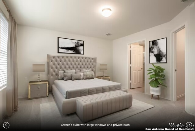 Listing photo id 0 for 113 Lindheimer