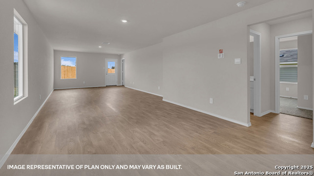 Image 10 of 34 For 455 Low Pasture Trail