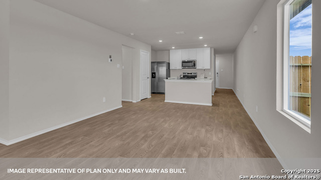 Image 11 of 34 For 455 Low Pasture Trail