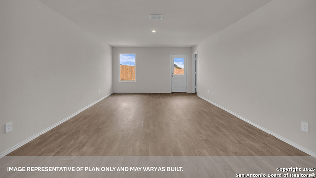 Image 12 of 34 For 455 Low Pasture Trail