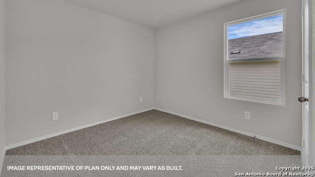 Image 15 of 34 For 455 Low Pasture Trail