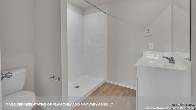 Image 19 of 34 For 455 Low Pasture Trail