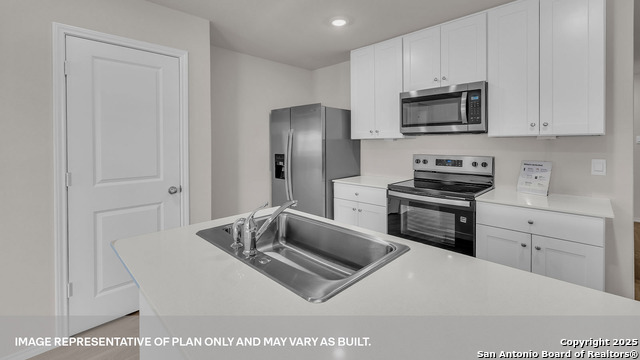 Image 6 of 34 For 455 Low Pasture Trail