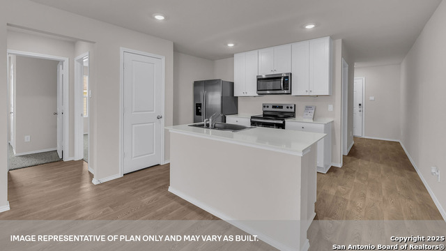 Image 8 of 34 For 455 Low Pasture Trail