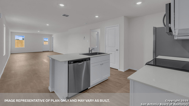 Image 9 of 34 For 455 Low Pasture Trail