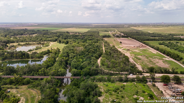 Details for 9217 Nelson Rd, San Antonio, TX 78252