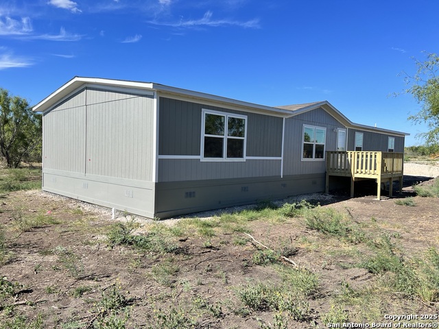 Image 2 of 4 For 146 Frio Estates Drive