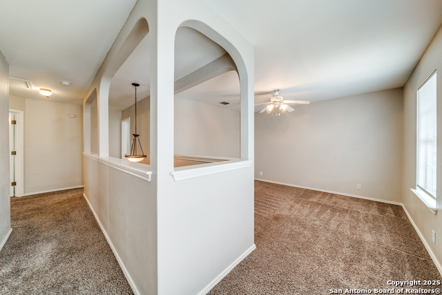 Image 13 of 26 For 6926 Lunar Way