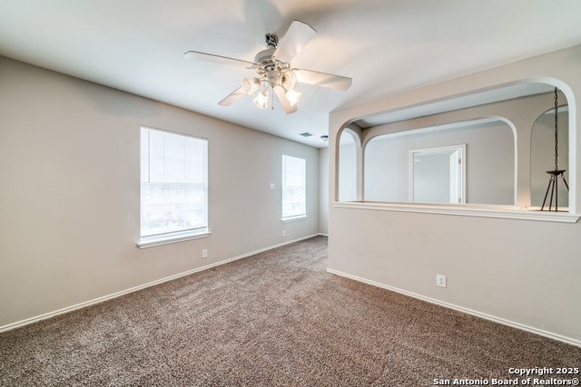 Image 14 of 26 For 6926 Lunar Way