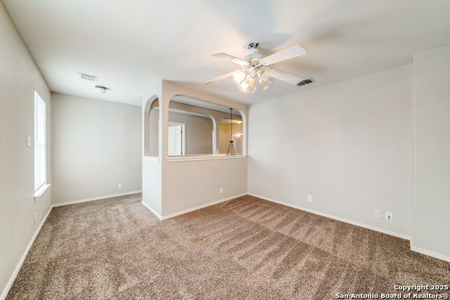 Image 15 of 26 For 6926 Lunar Way