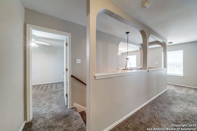 Image 16 of 26 For 6926 Lunar Way