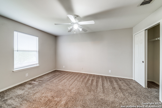 Image 17 of 26 For 6926 Lunar Way