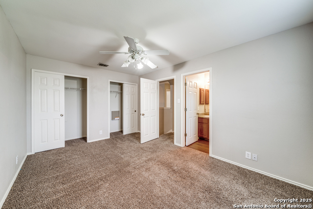 Image 18 of 26 For 6926 Lunar Way