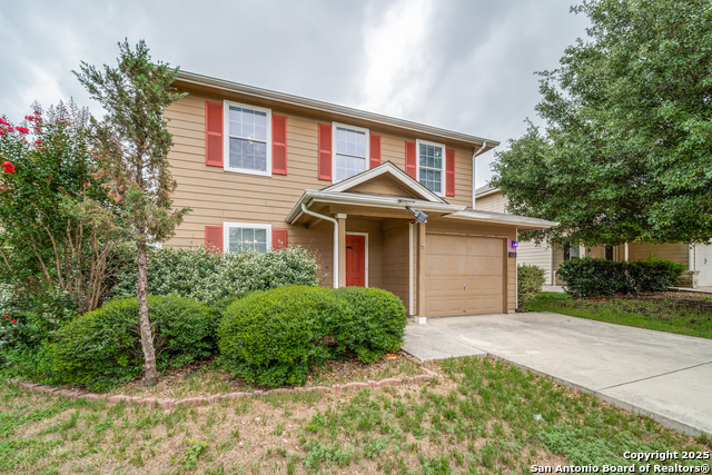 Image 2 of 26 For 6926 Lunar Way