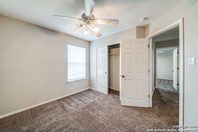 Image 20 of 26 For 6926 Lunar Way