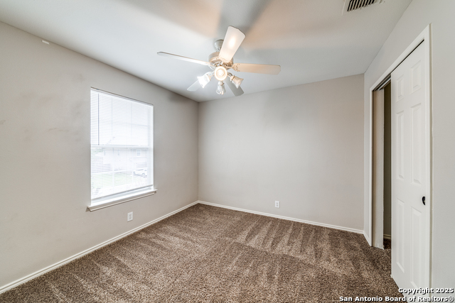 Image 21 of 26 For 6926 Lunar Way