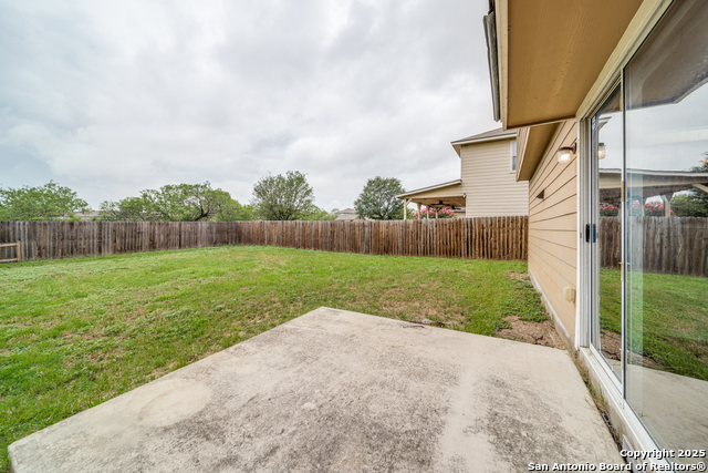 Image 23 of 26 For 6926 Lunar Way