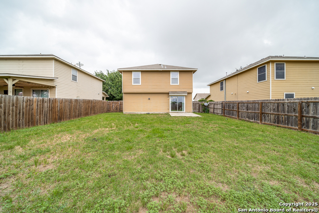 Image 24 of 26 For 6926 Lunar Way