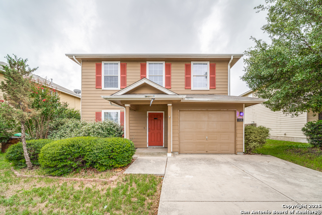 Image 25 of 26 For 6926 Lunar Way